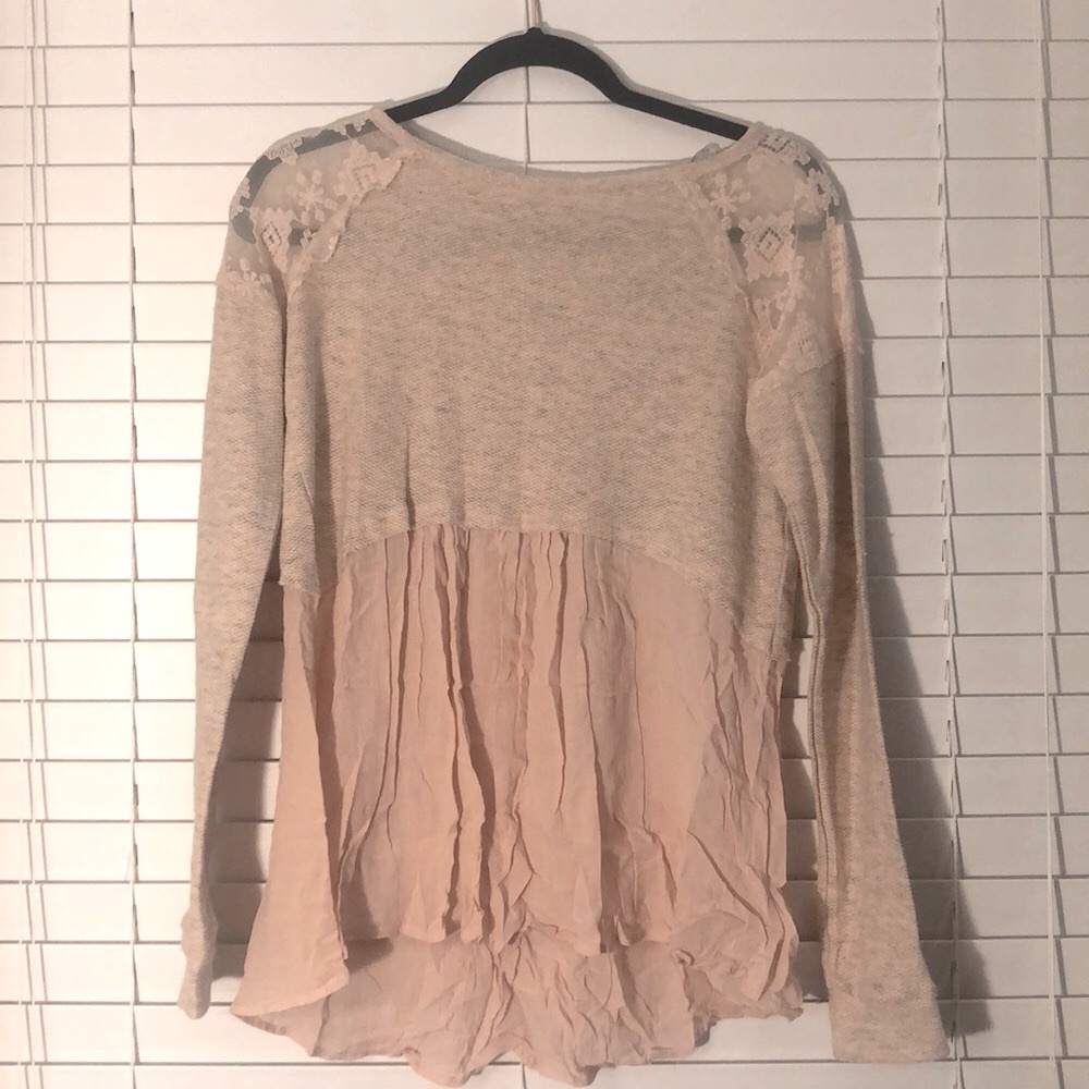 Altard state top